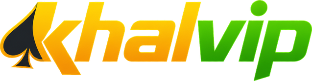 Khalvip